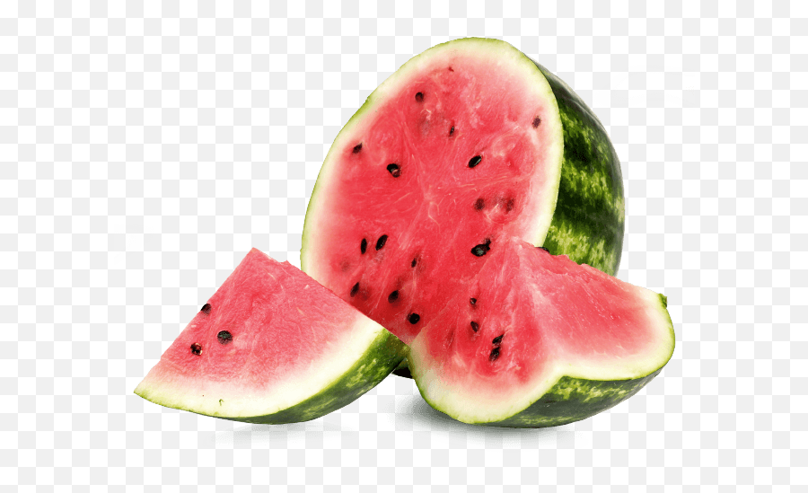 Watermelon Png Transparent Image - Air Factory Melon Lush,Watermelon Slice Png