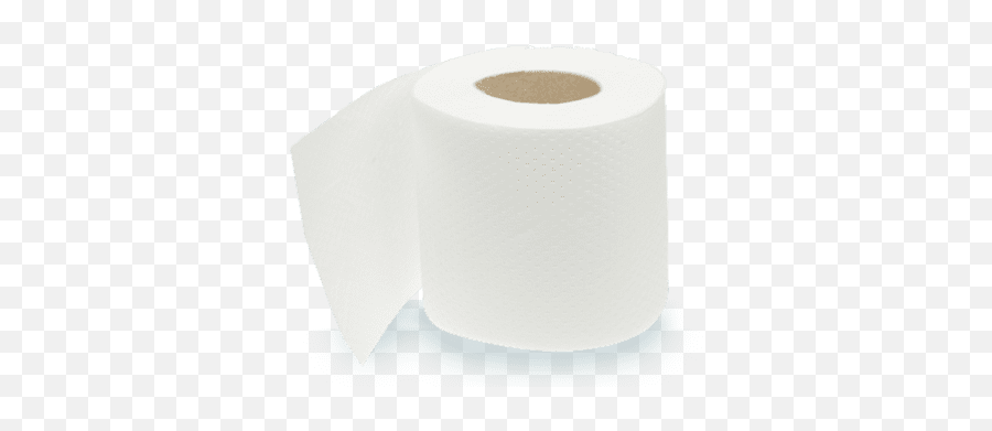 Toilet - Tissue Paper Png,Toilet Transparent