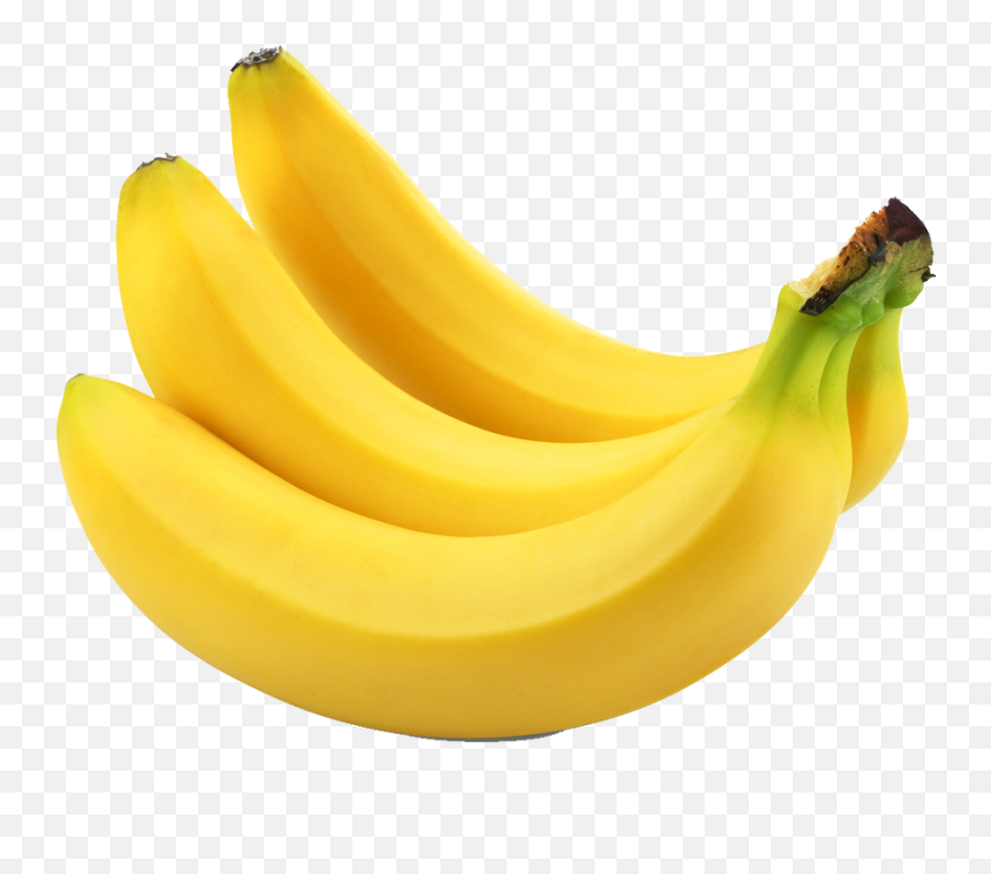Banana Peel Food Health - Banana Png Download 10001000 Banana Images Hd Png,Banana Transparent