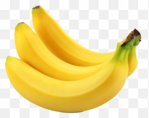 Banana Peel Food Health - Banana Png Download 10001000 Banana Images Hd Png,Banana Transparent