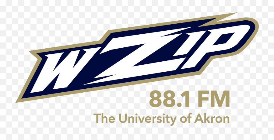 Buffalo Bills - Akron Zips Png,Buffalo Bills Logo Image