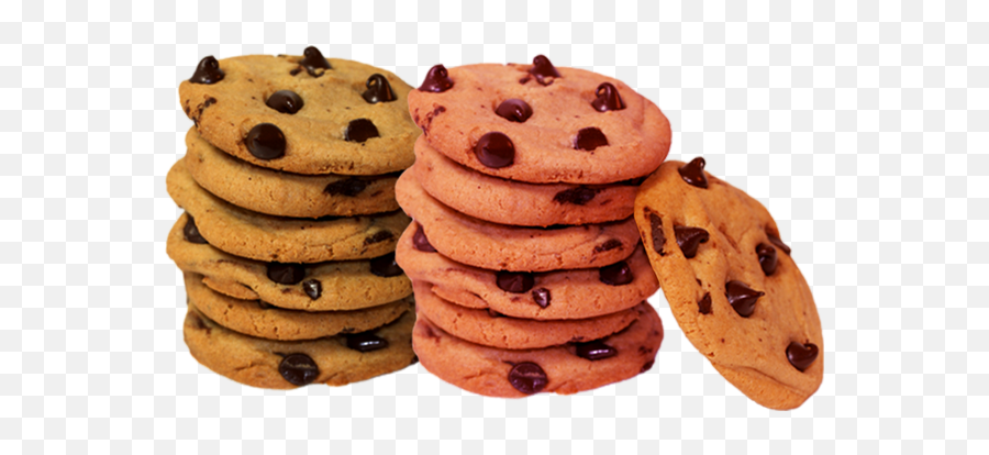 Biscuits Png Tube - Cookies Clipart Food Galletas Png Chocolate Chip Cookie,Biscuits Png