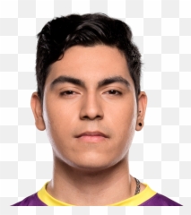 League Of Legends - Kirito Lol Legatum Png,Kirito Png