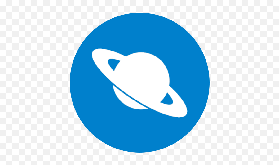App Store Icon Logo Vector - Pharostribune Logo Png,App Store Icon Png