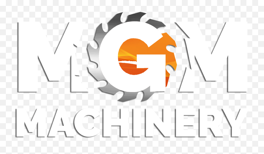 Contact Us - Mgm Machinery Graphic Design Png,Mgm Logo Png