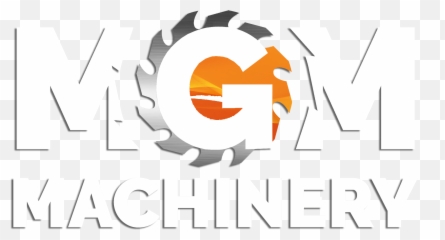 Contact Us - Mgm Machinery Graphic Design Png,Mgm Logo Png