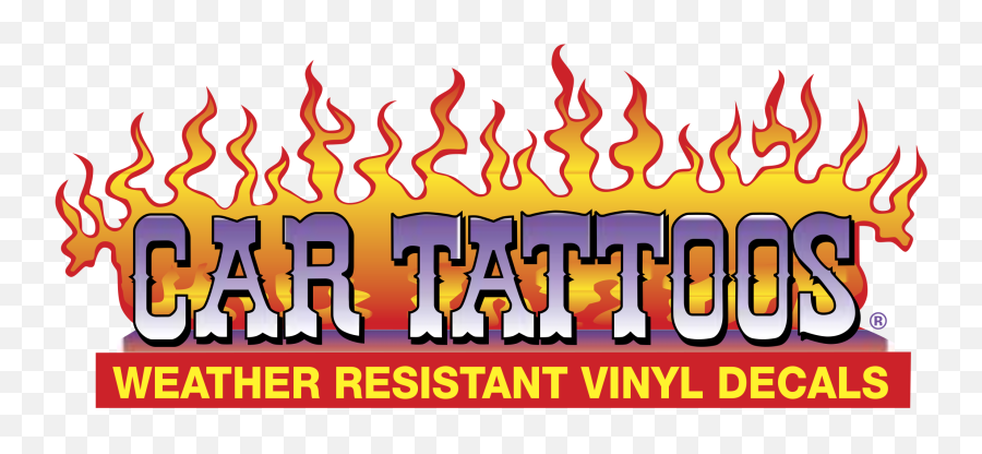 Car Tattoos Logo Png Transparent U0026 Svg Vector - Freebie Supply Knife And Fork Symbol,Transparent Tattoos