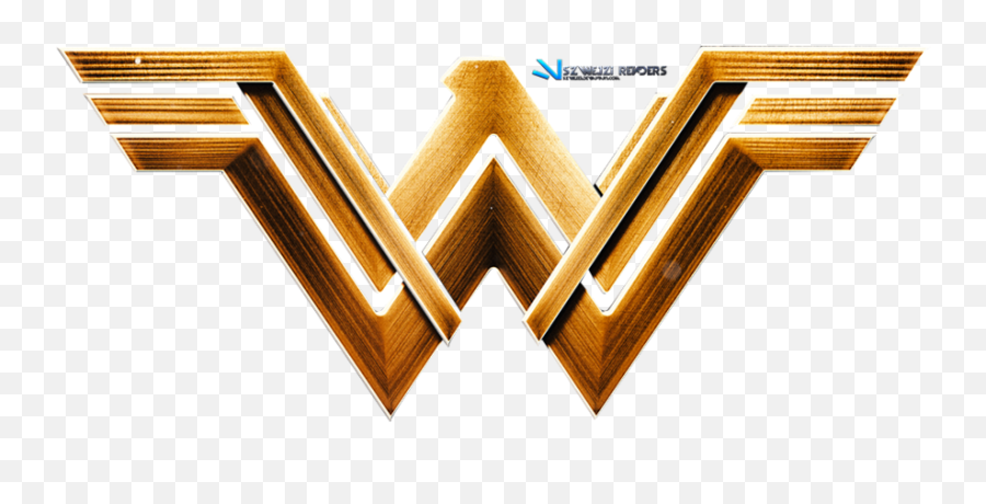 Download Free Png Wonder Woman Batman - Wonder Woman 2017 Logo,Wonder Woman Logo Png