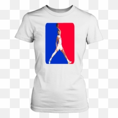 Teacher - Lucky Charms Vegas Strong Logo Shirts Full J Cole Quotes Png,Lucky Charms Png