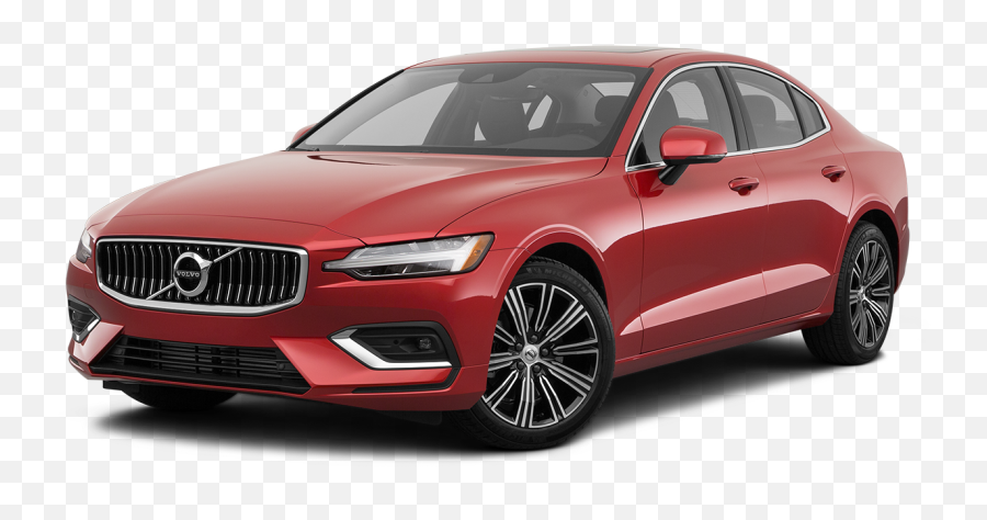 New 2019 Volvo Model Research Los Angeles Ca - Galpin Volvo Bmw 2020 330 Red Png,Volvo Png