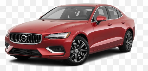 New 2019 Volvo Model Research Los Angeles Ca - Galpin Volvo Bmw 2020 330 Red Png,Volvo Png