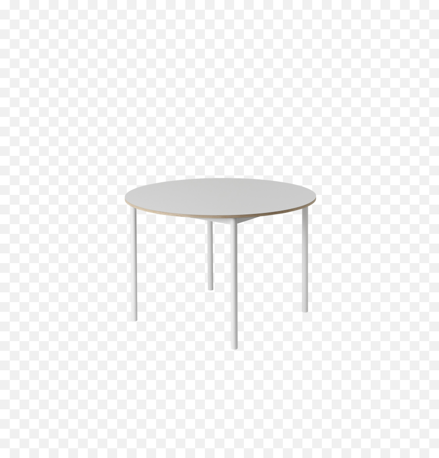 Buy Helix Coffee Table In Black Godrej Interio - Outdoor Table Png,End Table Png