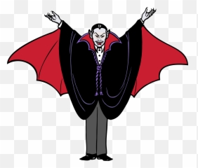 Drawing Halloween Vampire Transparent U0026 Png Clipart Free - Transparent Background Vampire Clipart,Halloween Clipart Transparent