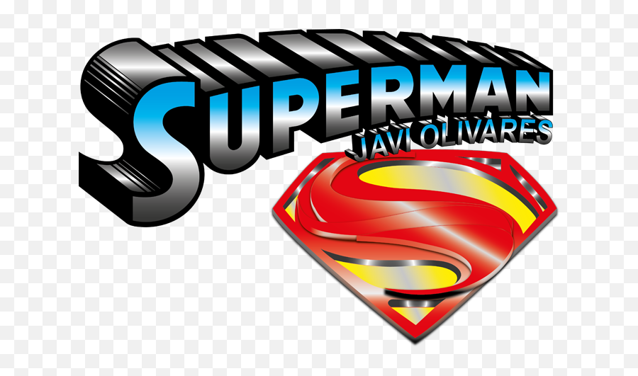 Superman Man Of Steel Logo Png Download - Superman Logo,Man Of Steel Logo Png
