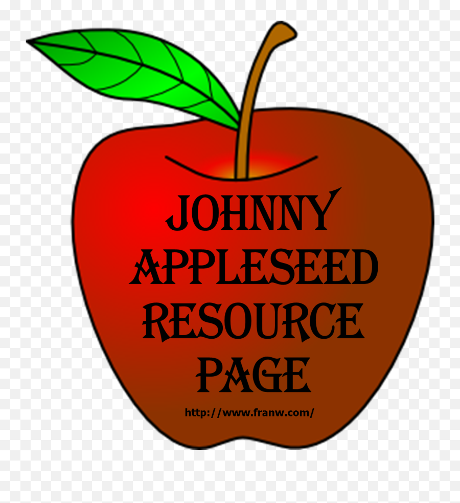 Download Apple Text Ideas Messaging Elementary Logo - Apple Clip Art Png,Hand Writing Png