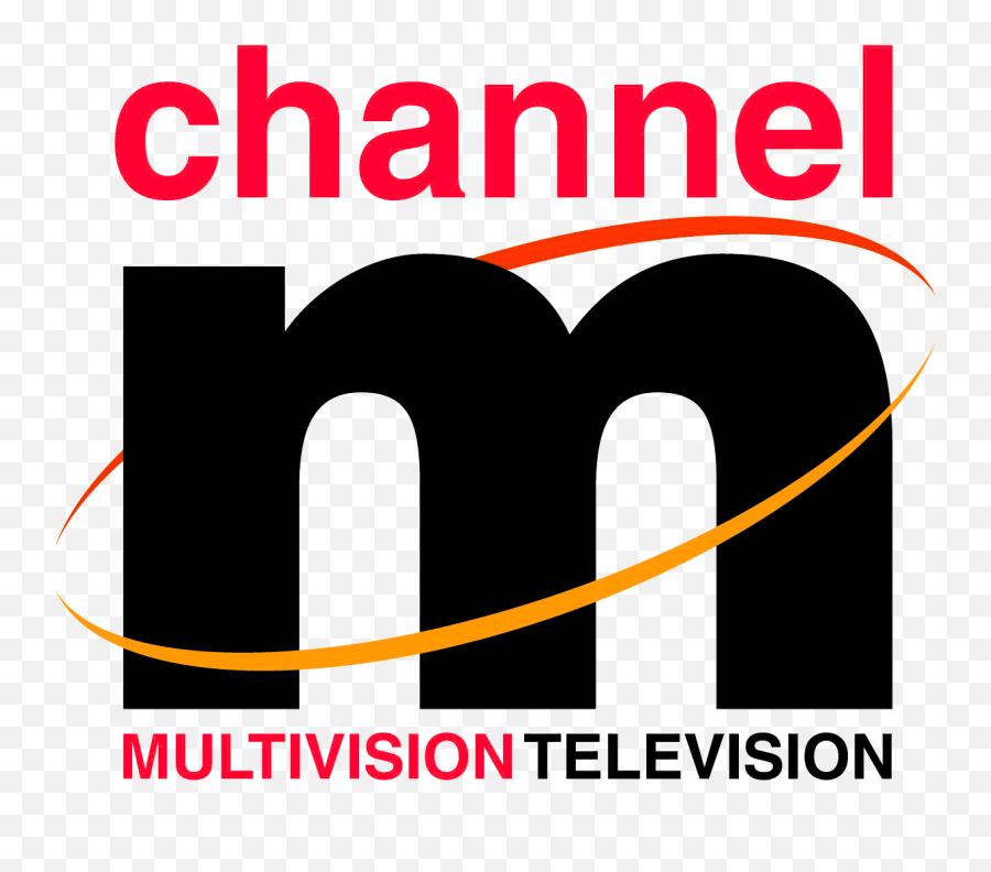 Channel M - Channel M Logo Png,M Png
