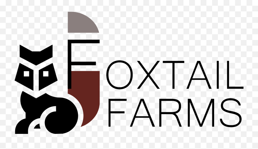 Fox Tail Farms - One Direction Happy Birthday Png,Fox Tail Png