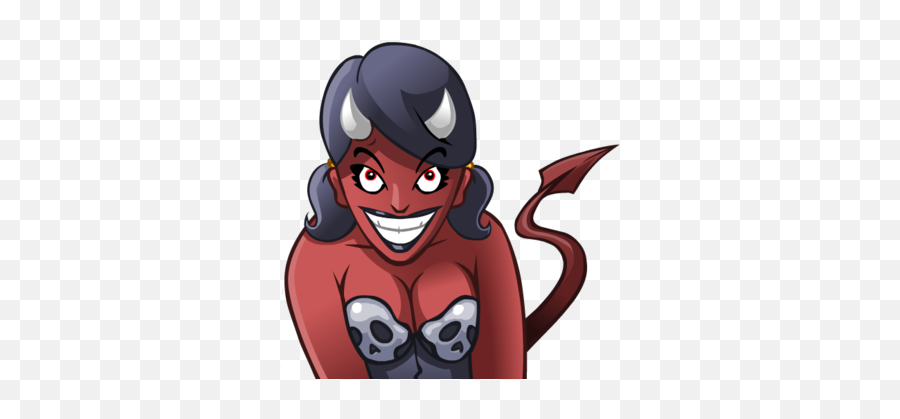 Deals Zombidle Wikia Fandom - Zombidle Succubus Png,Deal Png