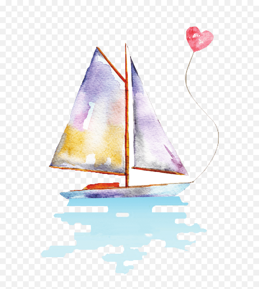 Your Sailboat Needs No Engine - Sail Png,Sailboat Png