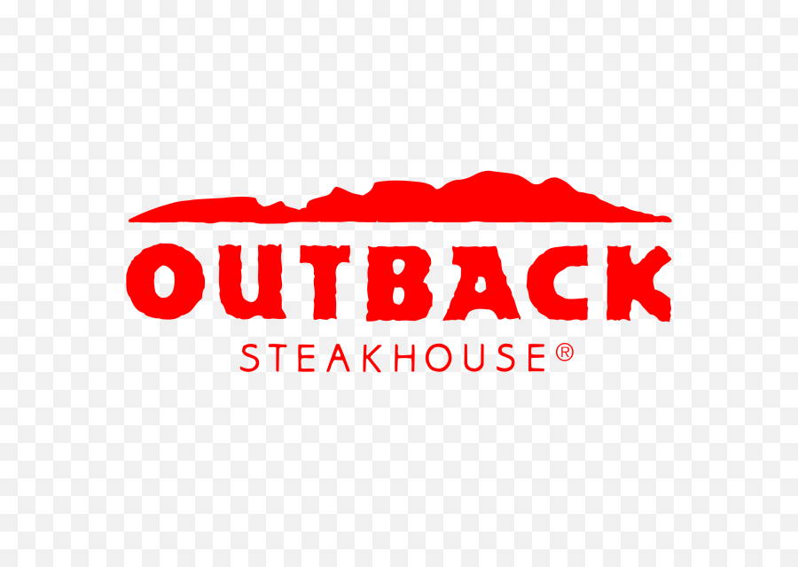 Latest Job Applications Family Dollar Logo Png - Outback Outback Steakhouse Logo,Dollar Logo