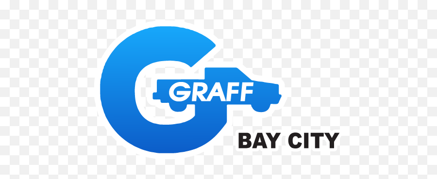 Graff Chevrolet Bay City U2013 Car Dealer In Mi - Health And Safety Posters Png,Chevrolet Logo Transparent