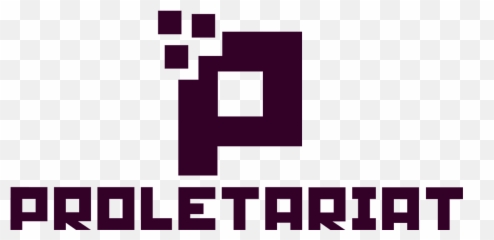 Gamasutra - Layton Series Hits 95m Ace Attorney 39m Proletariat Games Logo Png,Ace Attorney Logo