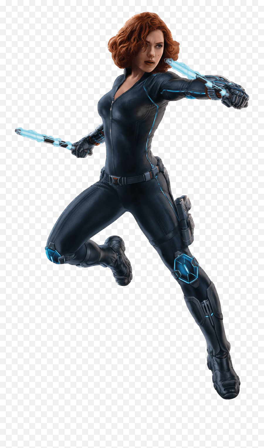 Download Black Widow Avengers Png - Full Size Png Image Pngkit Black Widow Avengers Characters,Avengers Png