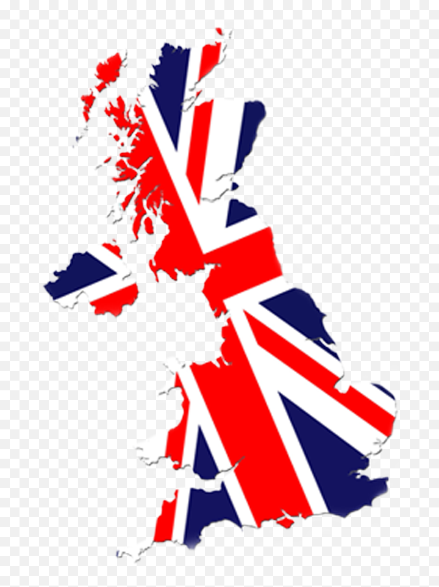 British Flag Clipart Mango - Great Britain Country Png Transparent Uk Flag Country,British Flag Png