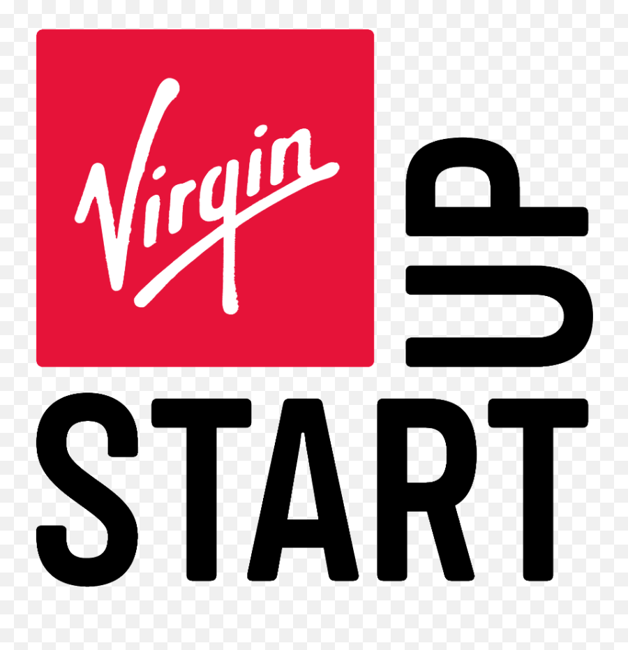 Rgb Dw Logo Uk En Horiz Colour - Start Your Own Business Latest Png,Virgin Png