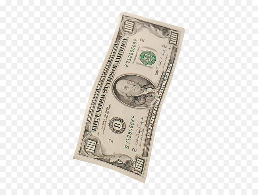 Dollar Flying Transparent U0026 Png Clipart Free Download - Ywd Imagen De Un Billete Volando,Dollar Bill Png