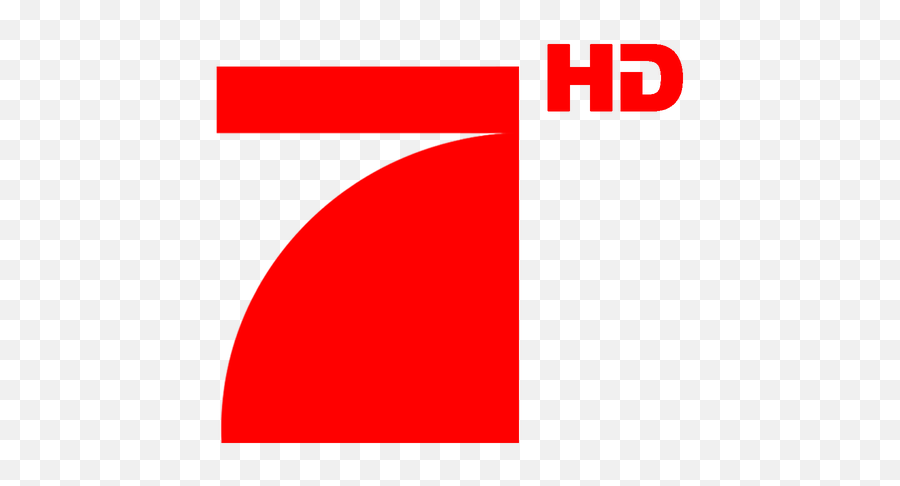 Pro7 Watch Tv Hd - Pro 7 Tv Logo Png,Hd Logo