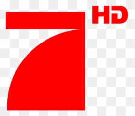 Pro7 Watch Tv Hd - Pro 7 Tv Logo Png,Hd Logo