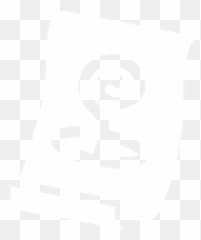 Mage - Emblem Png,Realm Royale Png