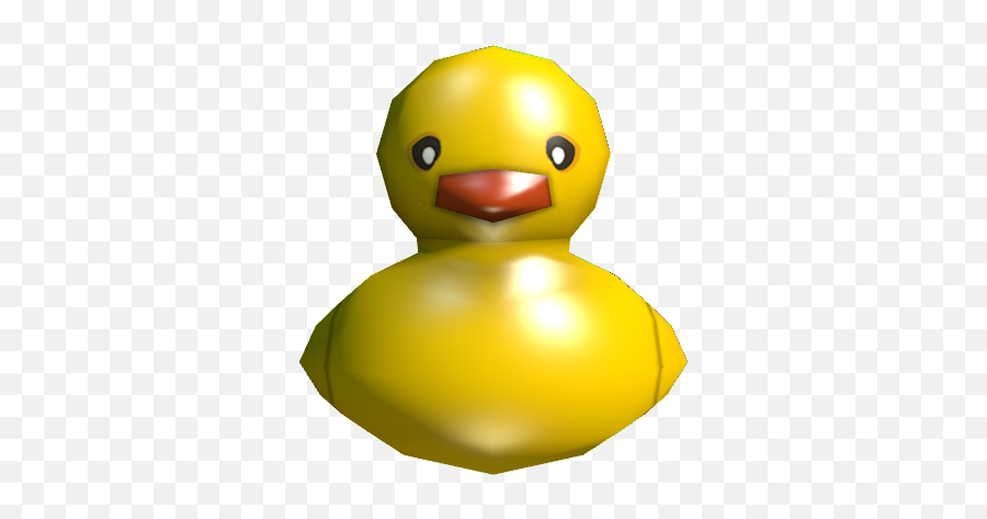 P3din - Rubber Ducky Duck Png,Rubber Duck Transparent