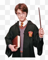Png Download - Harry Potter Photos Hd Only,Harry Potter Png