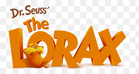 Lorax Png - Dr Seussu0027 The Lorax Dr Seussu0027 The Lorax Jsw Circle ...