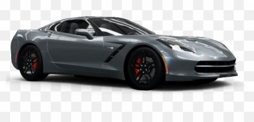 Chevrolet Corvette Stingray Forza Motorsport Wiki Fandom - Forza Horizon 2 2014 Corvette Png,Corvette Png