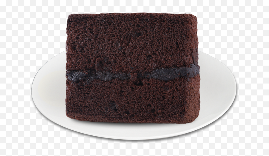 Png Black And White Download Brownie Drawing Cake Slice - Chocolate Brownie,Brownie Png