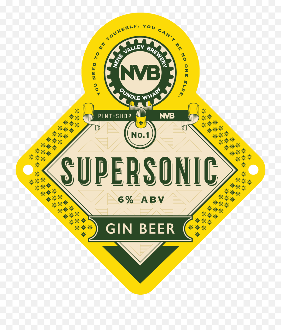 Nene Valley Super Sonic Full Size Png Download Seekpng - Sign,Super Sonic Png