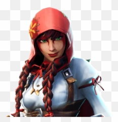 3d Fortnite Skins Combinations Visualizer U2014 Fortniteskincom - Fable png