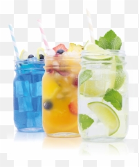 Cocktails U2013 Casa - Mojito Png,Cocktails Png