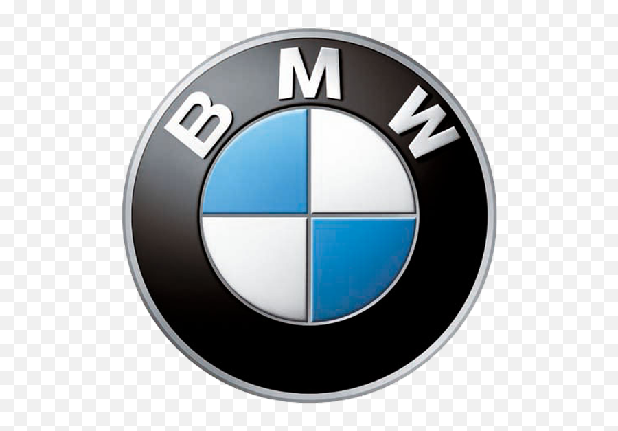 Bmw Motorcycle Logo Meaning And History - Bmw Financial Services Na Llc Png,Bmw Logo