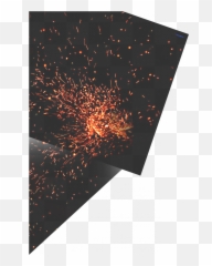 Fire Particle Effect Decal Roblox Fire Decal Png Fire Particles Png Free Transparent Png Images Pngaaa Com - fire decal roblox