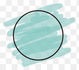 Formas Png - Transparent