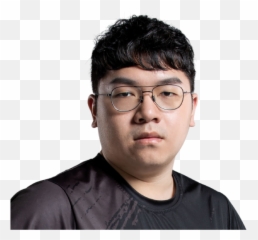 League Of Legends Esports Wiki - Man Png,Gemini Png