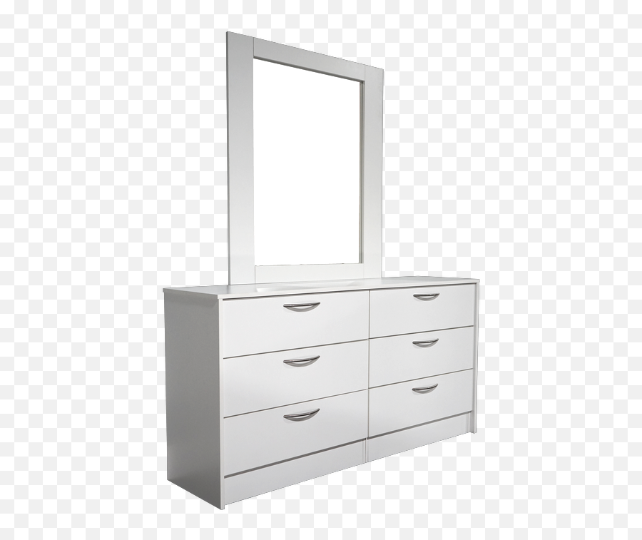 Dressers - Drawer Png,Dresser Png