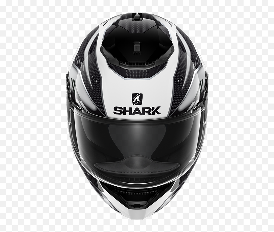 Spartan - Pulse Shark Png,Spartan Helmet Png