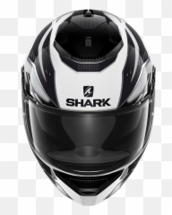 Spartan - Pulse Shark Png,Spartan Helmet Png