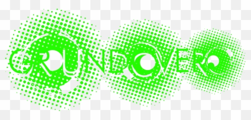 Download Groundcover - Circle Full Size PNG Image PNGkit