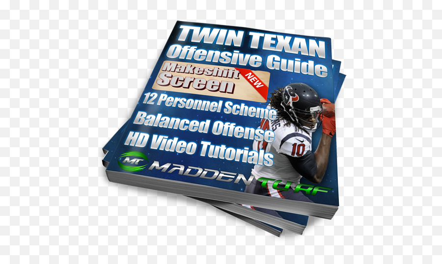 Madden 18 Ebook Archive Turf Png